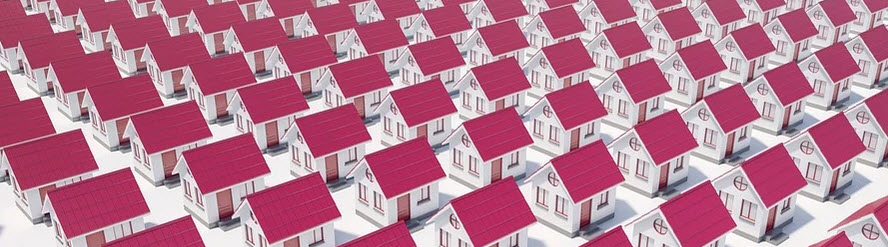 rynek pierwotny Kraków