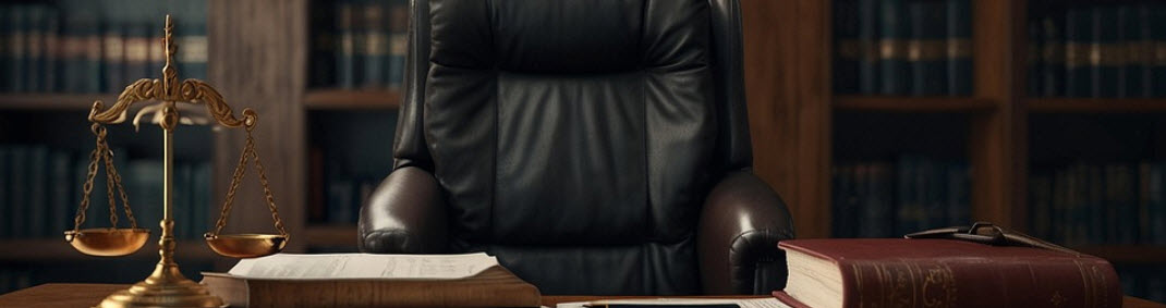 kancelaria adwokacka kielce