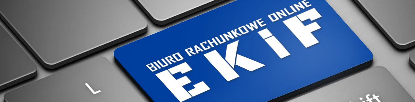 obsługa kadrowo-płacowa