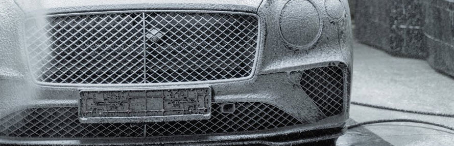 powłoki ochronne, Tarnów