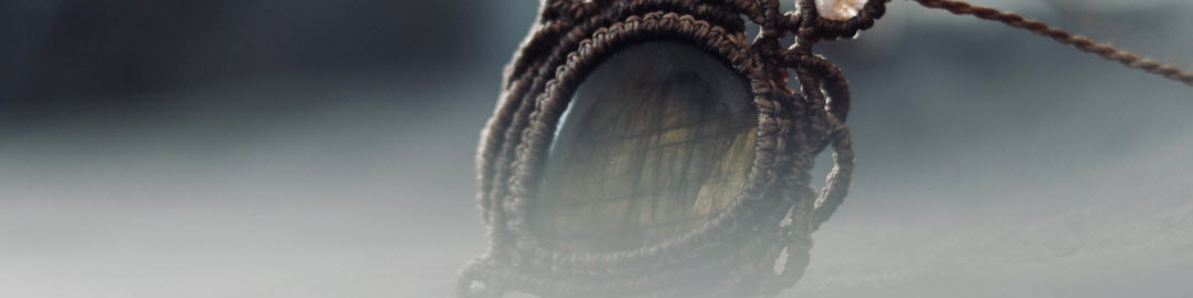 bransoletka z labradorytem sklep