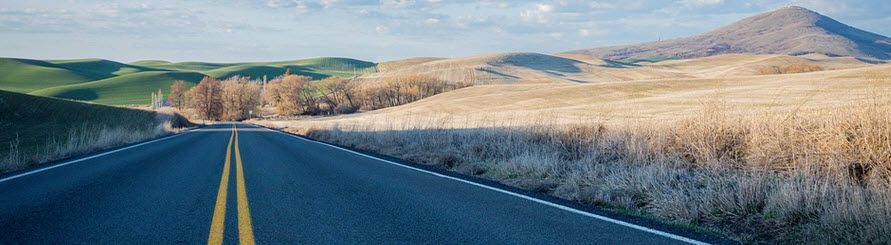 transport do Niemiec