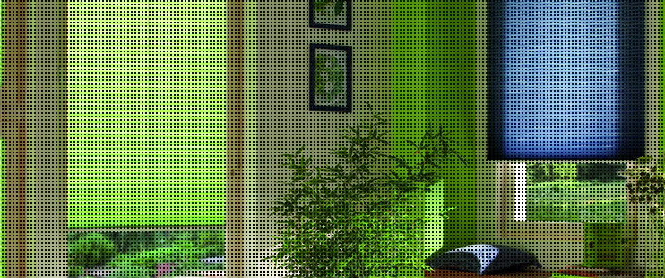 plisy Warszawa, plisy okienne Mazowieckie