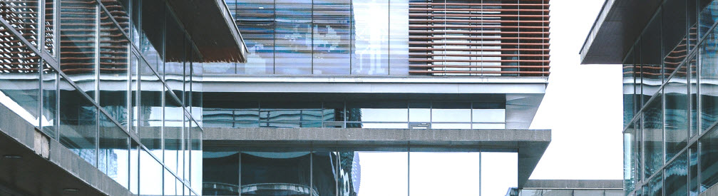 biura serwisowane centrum warszawy